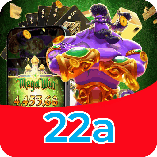 Requisitos técnicos do APK 22a para Android